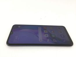 xiaomi redmi 9 64gb