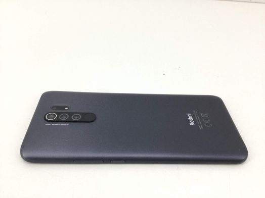 xiaomi redmi 9 64gb