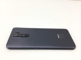 xiaomi redmi 9 64gb