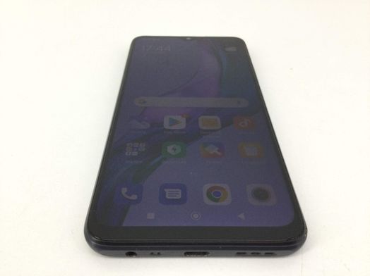 xiaomi redmi 9 64gb