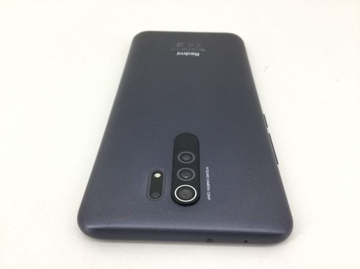 xiaomi redmi 9 64gb