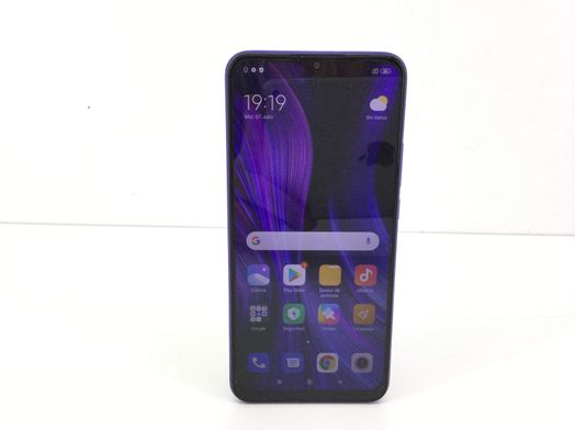 xiaomi redmi 9 64gb