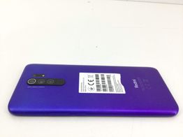 xiaomi redmi 9 64gb