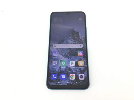 xiaomi redmi 9 64gb
