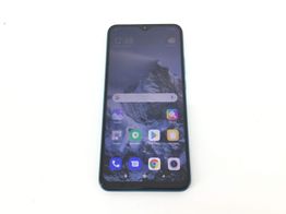 xiaomi redmi 9 64gb