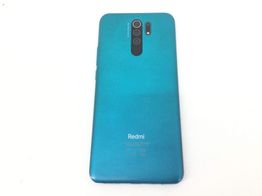 xiaomi redmi 9 64gb