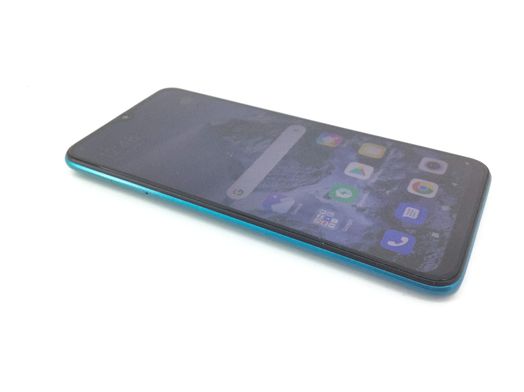 xiaomi redmi 9 64gb