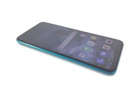 xiaomi redmi 9 64gb