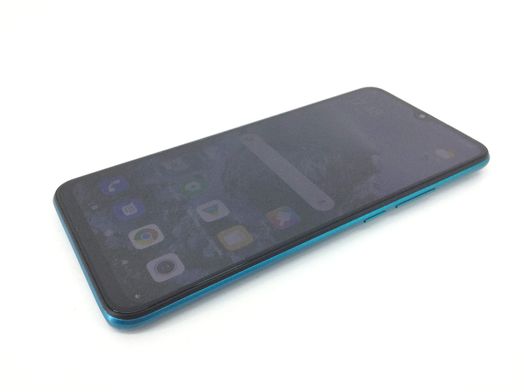 xiaomi redmi 9 64gb