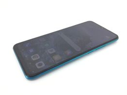 xiaomi redmi 9 64gb