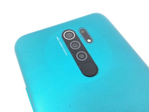 xiaomi redmi 9 64gb