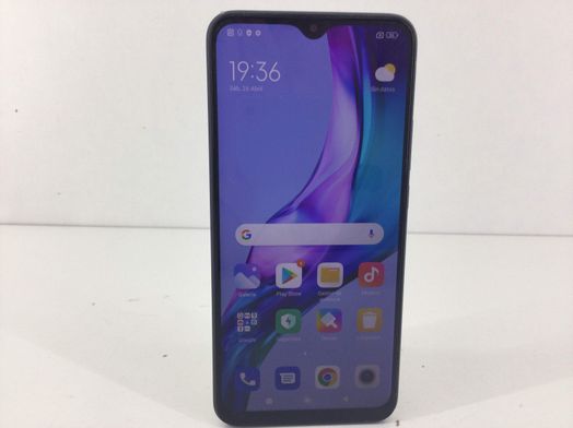 xiaomi redmi 9 64gb