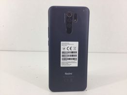 xiaomi redmi 9 64gb