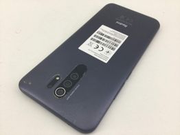 xiaomi redmi 9 64gb