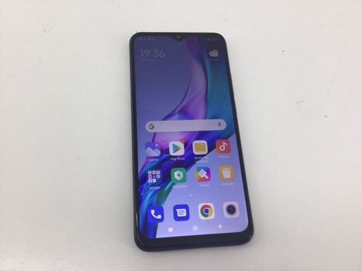 xiaomi redmi 9 64gb