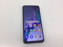 xiaomi redmi 9 64gb