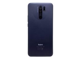 xiaomi redmi 9 64gb xiaomi redmi 9 64gb