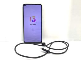 xiaomi redmi 9 64gb