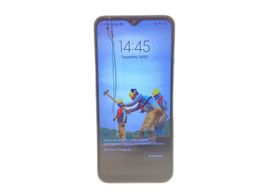 xiaomi redmi 9 64gb
