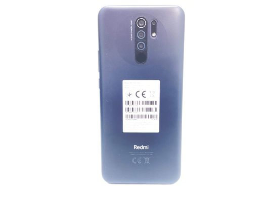 xiaomi redmi 9 64gb