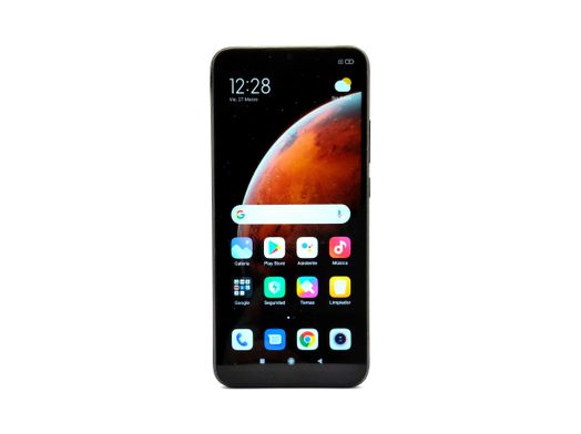 xiaomi redmi 9a 32gb