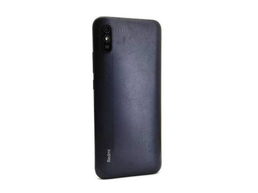 xiaomi redmi 9a 32gb