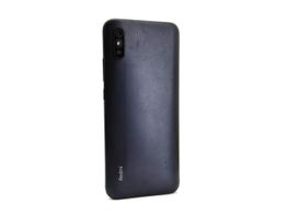 xiaomi redmi 9a 32gb