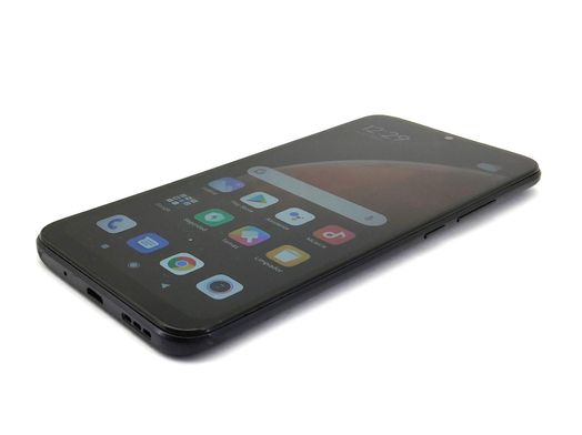 xiaomi redmi 9a 32gb