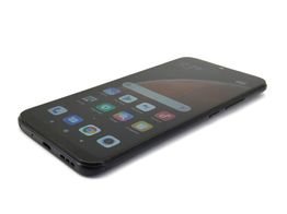 xiaomi redmi 9a 32gb