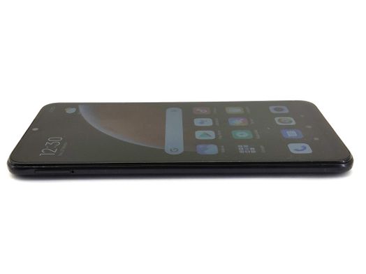 xiaomi redmi 9a 32gb