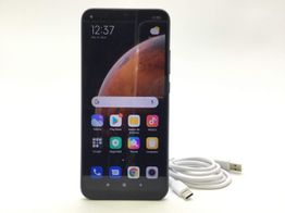 xiaomi redmi 9a 32gb