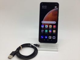 xiaomi redmi 9a 32gb