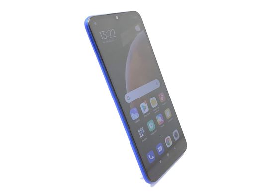 xiaomi redmi 9a 32gb