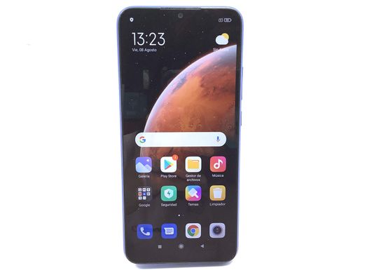 xiaomi redmi 9a 32gb