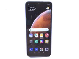 xiaomi redmi 9a 32gb