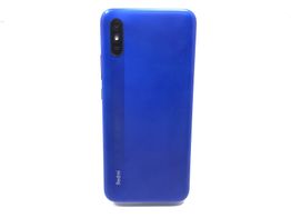 xiaomi redmi 9a 32gb