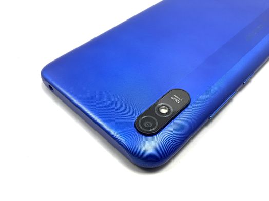 xiaomi redmi 9a 32gb