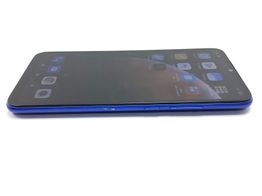 xiaomi redmi 9a 32gb