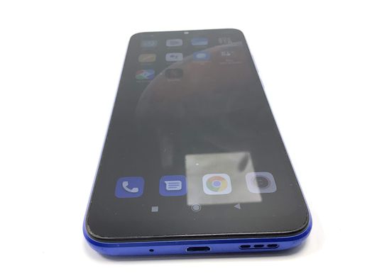 xiaomi redmi 9a 32gb