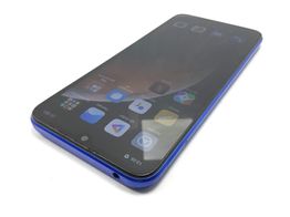 xiaomi redmi 9a 32gb