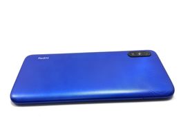 xiaomi redmi 9a 32gb