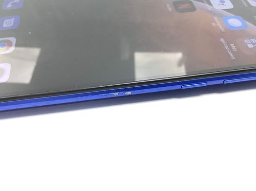 xiaomi redmi 9a 32gb
