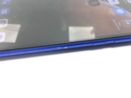xiaomi redmi 9a 32gb