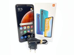 xiaomi redmi 9a 32gb