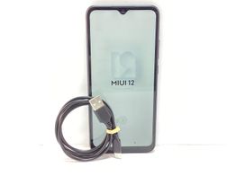 xiaomi redmi 9a 32gb