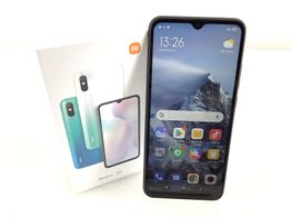 xiaomi redmi 9a 32gb