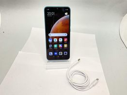 xiaomi redmi 9a 32gb