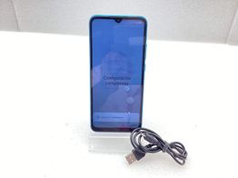 Xiaomi Redmi 9a 32gb