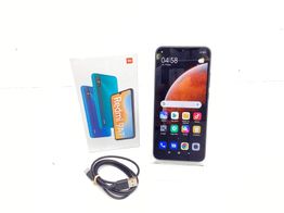 xiaomi redmi 9a 32gb