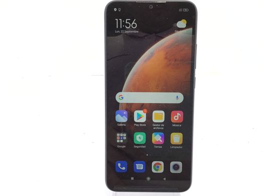 xiaomi redmi 9a 32gb